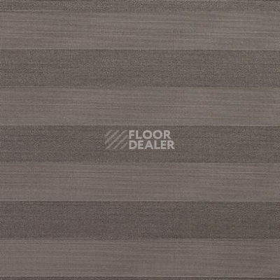Ковролин Carpet Concept Sqr Basic Stripe 10 Warm Ggrey фото 1 | FLOORDEALER